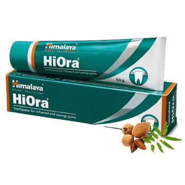 https://cdn.shopify.com/s/files/1/1857/6931/products/Himalaya-Herbals-HiOra-Tooth-Paste.png?v=1613099433